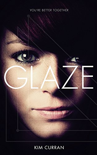 Stock image for Glaze for sale by GF Books, Inc.