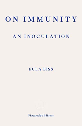 9780992974749: On Immunity: An Inoculation