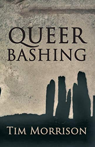 9780992976897: Queerbashing