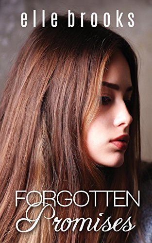Stock image for Forgotten Promises (The Promises Series, Band 2) for sale by medimops