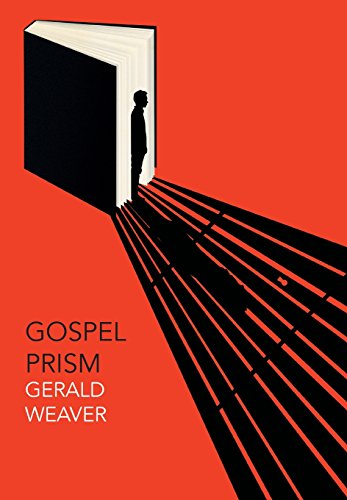 Stock image for Gospel Prism for sale by Books From California