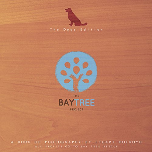 9780993022357: The Bay Tree Project