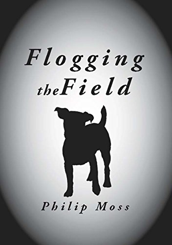 Beispielbild fr Flogging the Field zum Verkauf von WorldofBooks