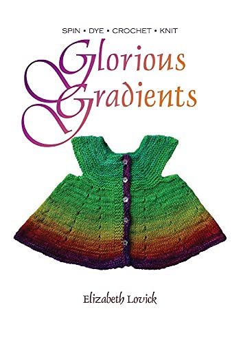 Imagen de archivo de Glorious Gradients a la venta por PBShop.store US