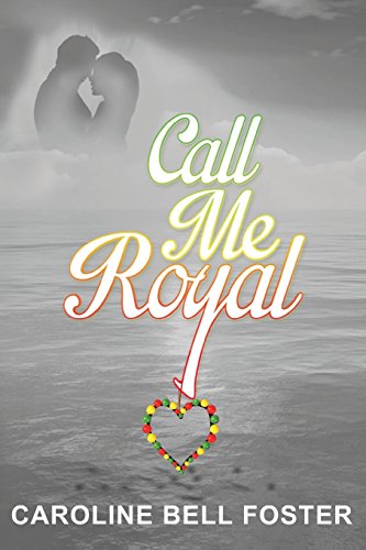 Imagen de archivo de Call Me Royal: The Call Center - Book 1 (The Call Center Series) a la venta por Lucky's Textbooks