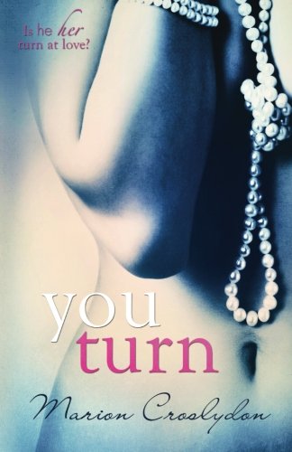 Imagen de archivo de You Turn a la venta por Revaluation Books