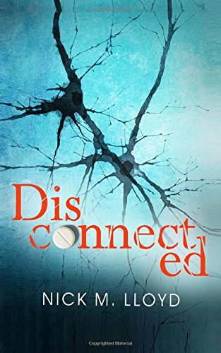 Stock image for Disconnected for sale by WorldofBooks