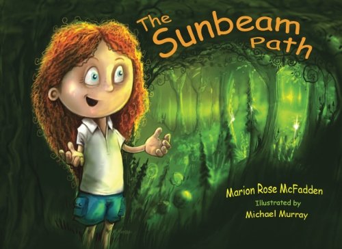 Beispielbild fr The Sunbeam Path (The Demifay) zum Verkauf von Better World Books Ltd