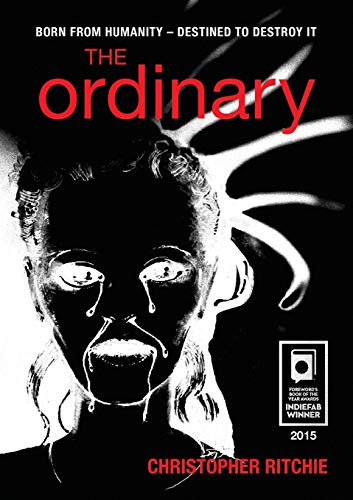 Imagen de archivo de The ordinary (2) a la venta por WorldofBooks