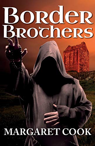 Stock image for Border Brothers for sale by WorldofBooks