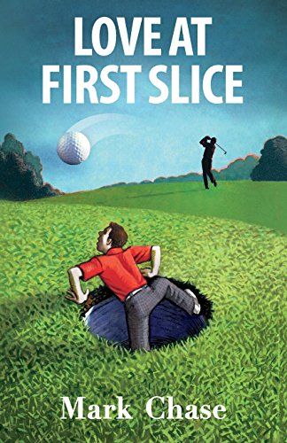 Stock image for Love at First Slice for sale by WorldofBooks