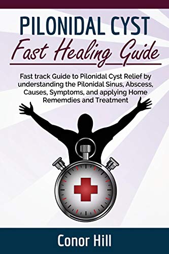 The Ulitmate Guide On How To Manage Pilonidal Cyst! #skinissues #hs #h