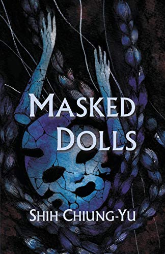 Stock image for Masked Dolls for sale by WorldofBooks