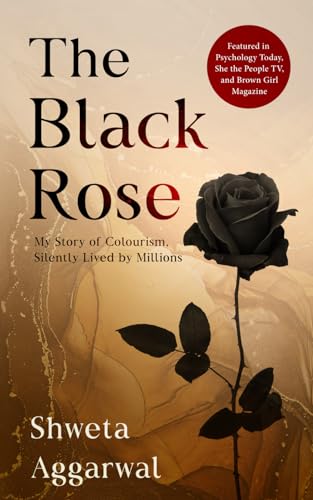 Beispielbild fr The Black Rose zum Verkauf von WorldofBooks