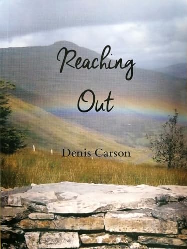 Stock image for Reaching Out for sale by GreatBookPrices