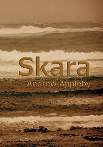 Beispielbild fr Skara: 1 (New Life for Neolithic Orkney) zum Verkauf von AwesomeBooks