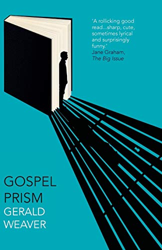 Stock image for Gospel Prism for sale by MusicMagpie