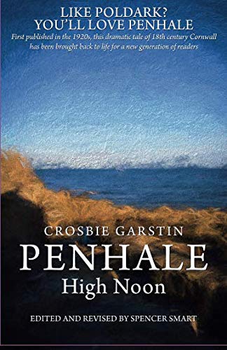 Beispielbild fr High Noon: 2 (Penhale Trilogy) zum Verkauf von WorldofBooks
