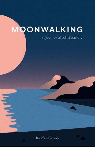 Stock image for Moonwalking for sale by WorldofBooks