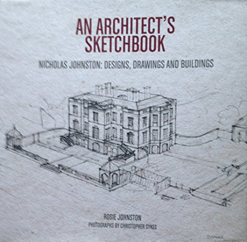 architectural drawing pdf books free download