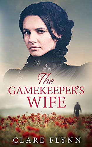 Stock image for The Gamekeeper's Wife for sale by ThriftBooks-Atlanta