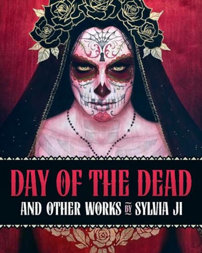 Beispielbild fr Day of the Dead and Other Works zum Verkauf von Revaluation Books