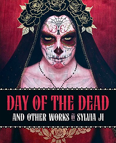 Stock image for Day of the Dead and Other Works for sale by Revaluation Books