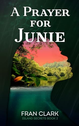 Stock image for A Prayer For Junie for sale by GreatBookPrices