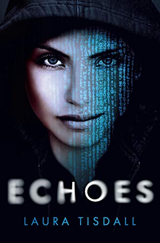 Stock image for Echoes for sale by WorldofBooks