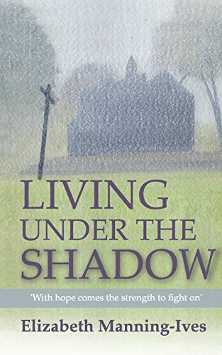 Stock image for Living Under The Shadow for sale by WorldofBooks
