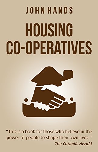 9780993371905: Housing Co-operatives