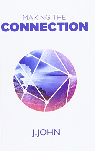 Stock image for Making the Connection (Connection Series) for sale by Reuseabook