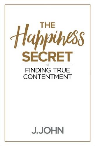 9780993375750: The Happiness Secret