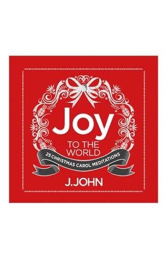 Stock image for Joy to the World for sale by Reuseabook
