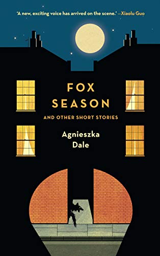 Beispielbild fr Fox Season: And Other Short Stories zum Verkauf von Powell's Bookstores Chicago, ABAA