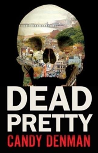 Imagen de archivo de Dead Pretty (Jocasta Hughes Mysteries): 1 a la venta por WorldofBooks