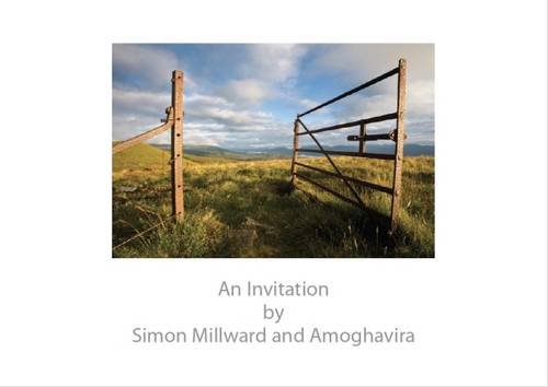 Stock image for An Invitation for sale by Holt Art Books