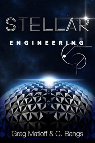 Stock image for Stellar Engineering for sale by Books From California