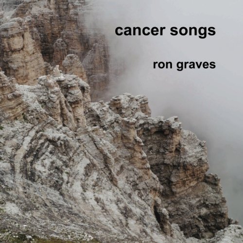 Stock image for cancer songs for sale by MusicMagpie