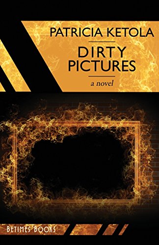 Stock image for Dirty Pictures for sale by Lucky's Textbooks