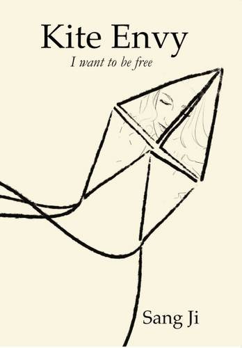 Beispielbild fr Kite Envy: I Want to be Free zum Verkauf von WorldofBooks