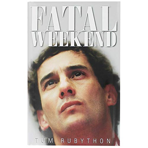 Stock image for Fatal Weekend for sale by WorldofBooks