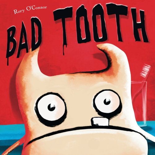 Stock image for Bad Tooth for sale by Books Unplugged