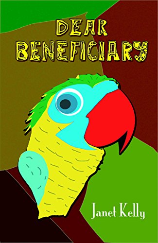 Stock image for Dear Beneficiary: 1 for sale by WorldofBooks