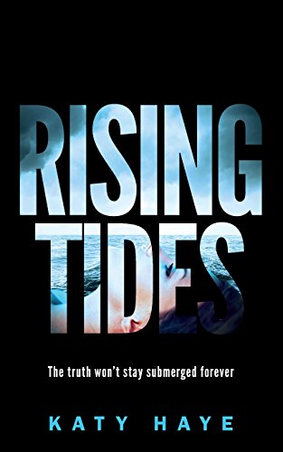 Stock image for Rising Tides for sale by Lucky's Textbooks