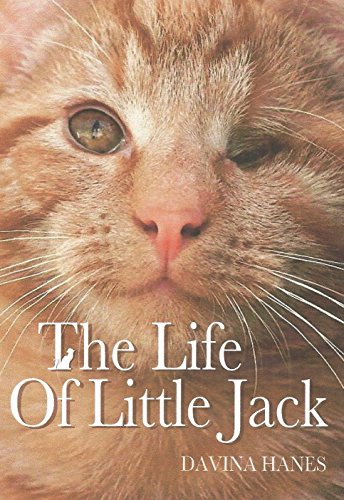 9780993557590: The Life of 'Little Jack'