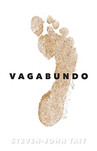 Beispielbild fr Vagabundo zum Verkauf von WorldofBooks