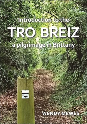 Stock image for Introduction to the TRO BREIZ for sale by PBShop.store US