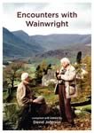 9780993592102: Encounters with Wainwright