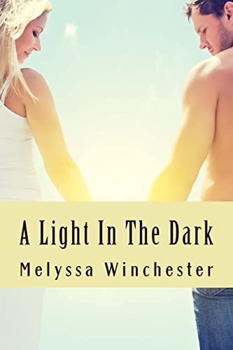 Stock image for A Light In The Dark (Love United Series) for sale by Lucky's Textbooks